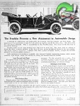 Franklin 1909 34.jpg